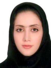 مرجان توکلی