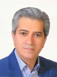 مرتضی پورحسینی