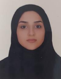مرضیه بهرامیان