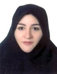 مرضیه پریشانی