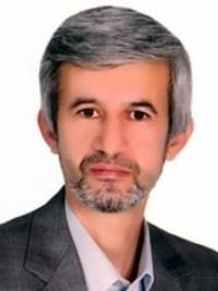 مسعود اسماعیلی پور