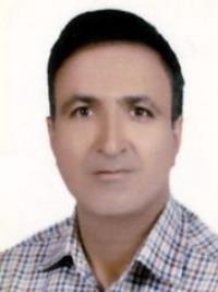 مسعود حسیبی