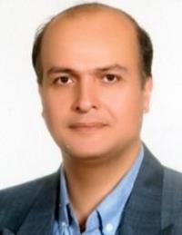 مسعود جوانبخت