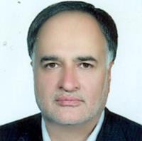 مسعود پزشکی نجف آبادی