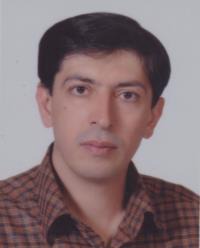 مسیح افضل دهکردی