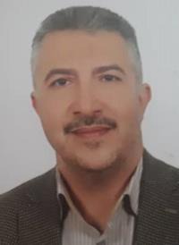 مصطفی افلاکی