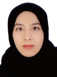 متینه ایلیا
