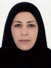 مژگان امامی