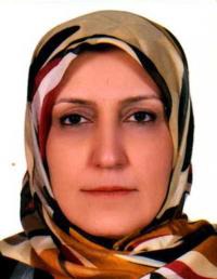 مژگان پورنقش بند