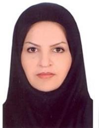 مژگان توحیدی
