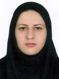 ناهید باربازاصفهانی