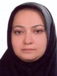 ناهید جمالی هنجنی