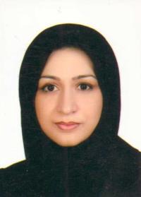 نعیمه آذربایجانی
