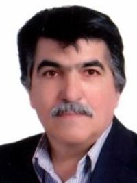 ناصرعلی انشائی