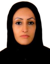 ندا بابائی