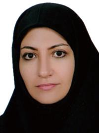 ندا بازوکار
