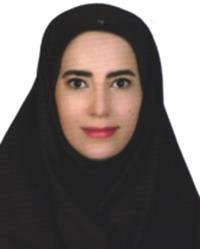 نفیسه حاجی حیدری ورنوسفادرانی