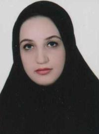 نگار اسماعیلی