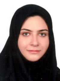 نغمه افتکاری
