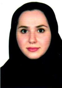 نیلوفر اقبال کیانی