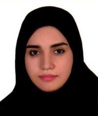 نرگس اسمعیلیان افیونی