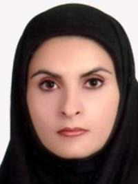 نرگس حسن زاده