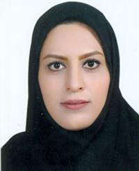 نرگس جواهری