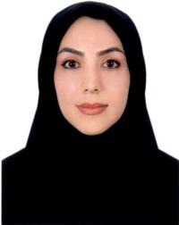 نرجس اسماعیلی