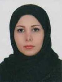 نسیم تحریری