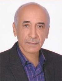 نصراله بهشتیان