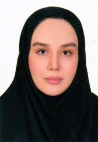 نسرین افشارمهر