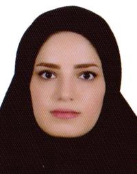 نسرین اسمعیل پور