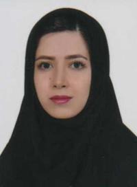 نسترن توانگر