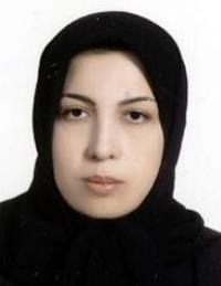 نوشین بهنوش