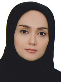 پگاه بنکدارپور
