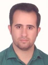 پیام صادقی