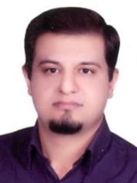 پیمان اکبری بیشه