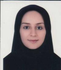 پریسا اسدپور