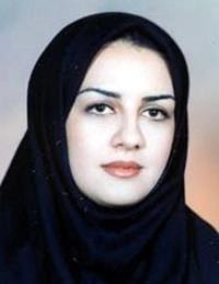 پریسا ترانه