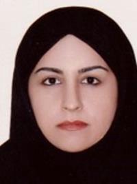 پروانه اکبری