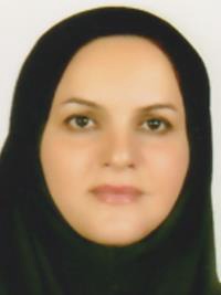 پروین امین