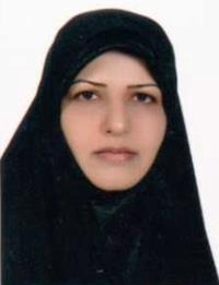 راحله حاجی زاده اردکان