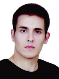 رامین آرشید