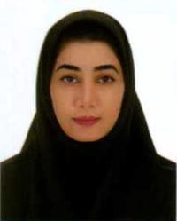 ریحانه السادات حجازی