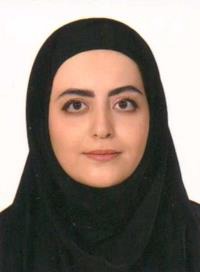 ریحانه حسینی