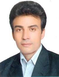 رسول امینی