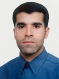 رسول جعفری