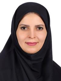رؤیا انصاری