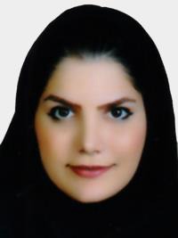 رومینا آریامنش