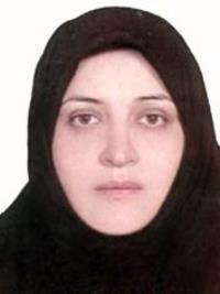 رضوان امینی